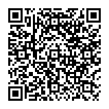 觀音工業區旁甲種建地-QR CODE