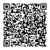觀音工業區旁稀有小坪數交通用地出售-QR CODE