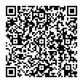 觀音工業區旁興建中合法挑高鋼構廠房-QR CODE