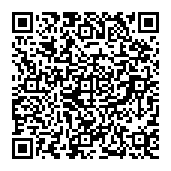 觀音工業區旁預蓋挑高鋼構廠房-QR CODE