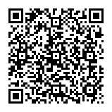 觀音工業區旁500天車廠房-QR CODE