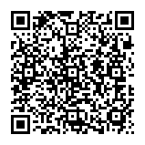 觀音工業區旁500天車廠房-QR CODE