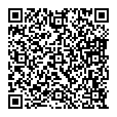 觀音工業區時尚美學福壽街10號5樓-QR CODE