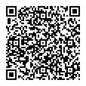 觀音工業區東區RC優質可工廠登記廠房-QR CODE