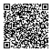 觀音工業區東區RC優質可工廠登記廠房-QR CODE