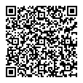觀音工業區東區RC優質可工廠登記廠房-QR CODE