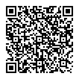 觀音工業區標售案-QR CODE