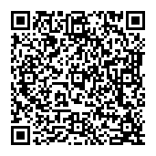 觀音工業區正路邊大面寬鋼構廠-QR CODE