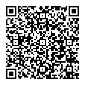 觀音工業區法拍屋二室一廳電梯工業宅-QR CODE