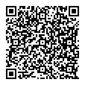 觀音工業區法拍屋大觀路農舍透天三層樓-QR CODE