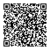 觀音工業區無塵室廠房出租-QR CODE