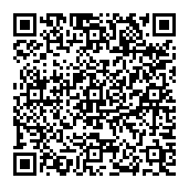觀音工業區無塵室廠房出租-QR CODE