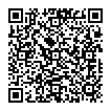 觀音工業區無塵室廠房-QR CODE