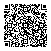 觀音工業區獨棟挑高合法廠房-QR CODE