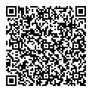 觀音工業區碼頭廠房可廠登台15線61快速道路-QR CODE