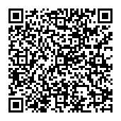 觀音工業區碼頭RC三相電大路邊-QR CODE