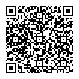 觀音工業區稀有甲建-QR CODE