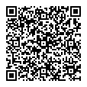 觀音工業區觀音廠房出售出售廠房-QR CODE