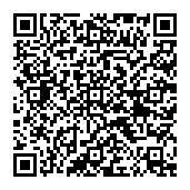 觀音工業區角地挑高RC廠房廠辦倉庫出租-QR CODE