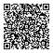 觀音工業區角地挑高RC廠房-QR CODE