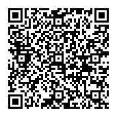 觀音工業區角地挑高RC廠房-QR CODE