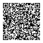 觀音工業區角地挑高RC廠房-QR CODE