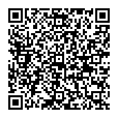 觀音工業區角地挑高RC廠房-QR CODE