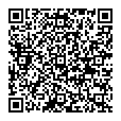 觀音工業區角地挑高RC廠房-QR CODE