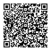 觀音工業區角地挑高RC廠房-QR CODE