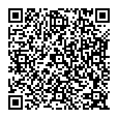 觀音工業區買地送廠觀音工業區買地送廠-QR CODE