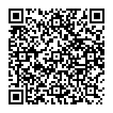觀音工業區買地送廠-QR CODE