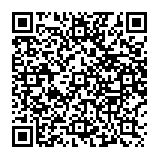 觀音工業區買地送廠-QR CODE