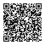 觀音工業區買地送廠-QR CODE
