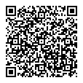 觀音工業區邊間透天永吉街265號-QR CODE