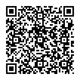 觀音工業區鋼構廠房-QR CODE
