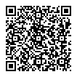 觀音工業區鋼構廠房-QR CODE