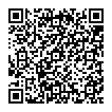 觀音工業區鋼構廠房-QR CODE