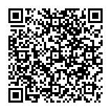觀音工業區鋼構廠房-QR CODE