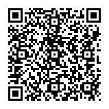 觀音工業區鋼構廠房-QR CODE