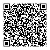 觀音工業區雙面臨路丁工RC挑高大廠房-QR CODE