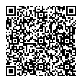 觀音工業區電梯透天收租套房-QR CODE
