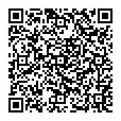 觀音工業區電梯透天收租套房-QR CODE