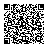 觀音工業區面寬挑高廠房-QR CODE