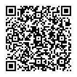 觀音工業區面寬挑高廠房-QR CODE
