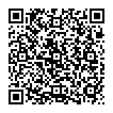 觀音工業區面寬挑高廠房-QR CODE