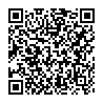 觀音工業區-QR CODE