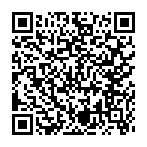 觀音工業區-QR CODE