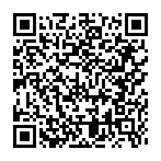 觀音工業區-QR CODE