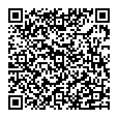 觀音工業區1900坪工業地出租-QR CODE