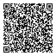 觀音工業區20米路可納管鋼構廠專營觀音工業區廠房倉庫工業地-QR CODE